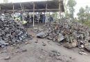 Musanze : Cyuve des riverains dénoncent les nuisances des usines de carrières
