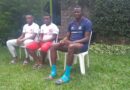 Musanze:Abakinnyi ba Musanze FC biteguye biteguye insinzi muri shampiyona y’u Rwanda 2020-2021