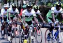 Amajyaruguru : Bungutse ikipe nshya y’umukino w’Amagare ” Musanze Cycling Club”