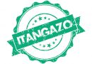 Itangazo: Kumenyesha guhinduza izina: Community Governance and Development Organization Itangazo: Kumenyesha guhinduza izina: Community Governance and Development Organization