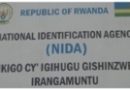 Ingingo z&rsquo;ingenzi z&rsquo;impamvu yo gusaba guhinduza amazina :NYIRAHABIMANA CECILE