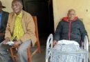 Nyabihu : Cela fait 20 ans que d’anciens enseignants réclament leurs arriérés de salaire