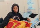 Gakenke : Hospitalisée depuis 15 ans, elle lance un appel à l’aide pour survivre
