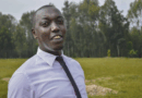Abahawe inshingano nshya Bashimiye Perezida Kagame wabagiriye ikizere
