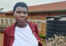 Gakenke: Ikusanyirizo ry’amata ryahinduye ubuzima bw’aborozi