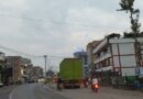 Musanze : Les immeubles, une solution pour économiser l’espace et loger davantage de personnes en ville