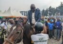 Province  du Nord : Musanze attend avec impatience la foire commerciale MIN-EXPO 2025