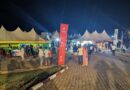 Amajyaruguru: Biteze byinshi ku imurikagurisha rizabera i Musanze