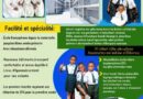 Musanze : « Ecole Les Pionniers » attendue pour transformer le paysage éducatif