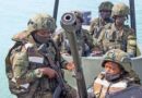 Pourquoi les Mozambicains réclament la protection continue des Forces Rwandaises
