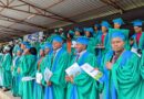 Musanze : Les diplômés du MIPC commencent à mettre en pratique les connaissances acquises