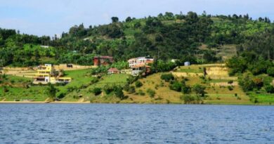 Rutsiro : Le Kivu Beach Expo et Festival, un moteur majeur pour la relance du tourisme à Boneza