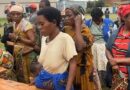 Grands Lacs : Plus de 500 Congolais trouvent refuge au Rwanda