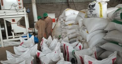 Musanze: Zamuka Farmer Best Choice yahinduye ubuzima bw’abaturage