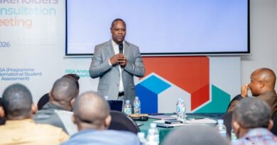 Kigali : NESA échange avec ses partenaires sur le PISA 2025