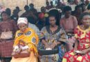 RWAMREC salué pour son rôle dans la prise en charge de la santé oculaire des habitants de Musanze