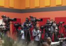  Rwanda : 17 % des journalistes gagnent moins de 100 000 francs rwandais par mois