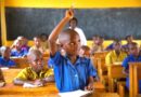 Rwanda : La compréhension de lecture en kinyarwanda reste un défi pour les élèves du primaire