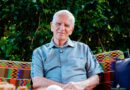 Rwanda :Entretien avec Alain Gauthier, fondateur du Collectif des Parties Civiles pour le Rwanda (CPCR)