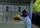 Génocide contre les Tutsi : Le diocèse de Shyira condamne les pasteurs et chrétiens impliqués Génocide contre les Tutsi : Le diocèse de Shyira condamne les pasteurs et chrétiens impliqués