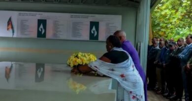 Génocide contre les Tutsi : Le diocèse de Shyira condamne les pasteurs et chrétiens impliqués