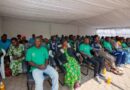 Rwanda : d&rsquo;anciens enfants des groupes armés en RDC tournent le dos à la haine