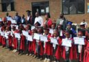 Musanze: Brother Hood School, igisubizo ku babyeyi bahoraga bakora ingendo ndende bashakira abana amashuri meza