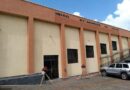 Gicumbi : La criminalité a conduit une femme à perdre son foyer