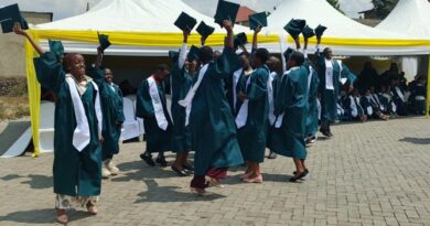 École Les Pionniers : l&rsquo;école qui rapproche l&rsquo;excellence des familles
