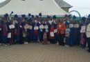 Topmost School :Ababyeyi bishimira ko batakigomba kujya gushakira abana amashuri kure
