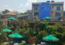 TR5 Resort Hotel : Vivez une expérience de séjour d&rsquo;exception au cœur de Kamonyi, aux portes de Kigali