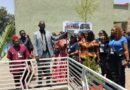 Au Rwanda, la Wisdom School attire l’attention des écoles privées nigérianes