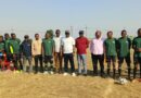 Kwita Izina 2026 : SACOLA mise sur le sport pour la conservation