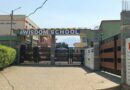 Wisdom School Rwanda : les portes des grandes universités du monde s’ouvrent aux élèves