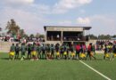 Kwita Izina 2026 : SACOLA mise sur le sport pour la conservation