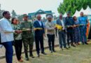 Musanze : La foire commerciale, un tremplin pour l’entrepreneuriat
