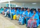 Musanze : Les patientes de Karwasa se réjouissent d’un espace sûr et digne pour accoucher